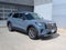2026 Ford Explorer Active - Crossroads Courtesy Demo