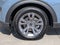 2026 Ford Explorer Active - Crossroads Courtesy Demo
