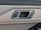 2026 Ford Explorer Active - Crossroads Courtesy Demo