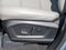 2026 Ford Explorer Active - Crossroads Courtesy Demo
