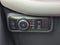 2026 Ford Explorer Active - Crossroads Courtesy Demo