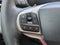2026 Ford Explorer Active - Crossroads Courtesy Demo