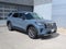 2026 Ford Explorer Active - Crossroads Courtesy Demo