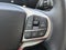 2026 Ford Explorer Active - Crossroads Courtesy Demo