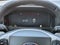 2026 Ford Explorer Active - Crossroads Courtesy Demo