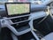 2026 Ford Explorer Active - Crossroads Courtesy Demo