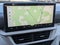 2026 Ford Explorer Active - Crossroads Courtesy Demo