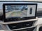 2026 Ford Explorer Active - Crossroads Courtesy Demo