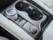 2026 Ford Explorer Active - Crossroads Courtesy Demo