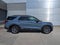 2026 Ford Explorer Active - Crossroads Courtesy Demo