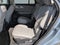 2026 Ford Explorer Active - Crossroads Courtesy Demo