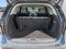 2026 Ford Explorer Active - Crossroads Courtesy Demo