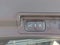 2026 Ford Explorer Active - Crossroads Courtesy Demo
