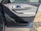 2026 Ford Explorer Active - Crossroads Courtesy Demo
