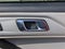 2026 Ford Explorer Active - Crossroads Courtesy Demo