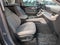 2026 Ford Explorer Active - Crossroads Courtesy Demo