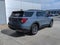 2026 Ford Explorer Active - Crossroads Courtesy Demo