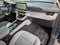 2026 Ford Explorer Active - Crossroads Courtesy Demo