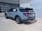 2026 Ford Explorer Active - Crossroads Courtesy Demo