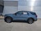 2026 Ford Explorer Active - Crossroads Courtesy Demo