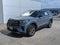 2026 Ford Explorer Active - Crossroads Courtesy Demo