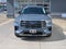 2026 Ford Explorer Active - Crossroads Courtesy Demo