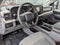 2024 Ford Super Duty F-250 SRW XLT