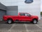 2024 Ford Super Duty F-250 SRW XLT