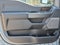 2027 Ford Super Duty F-250 SRW LARIAT