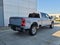 2027 Ford Super Duty F-250 SRW LARIAT