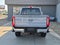 2027 Ford Super Duty F-250 SRW LARIAT