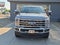 2027 Ford Super Duty F-250 SRW LARIAT