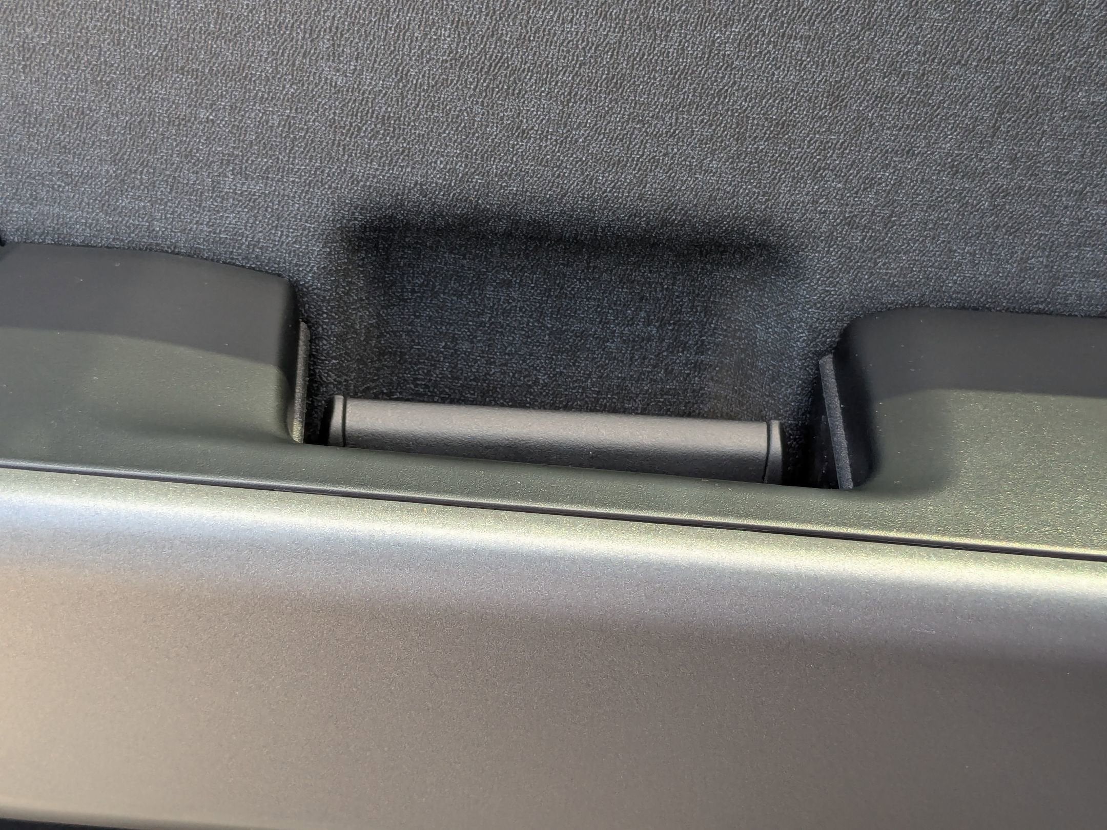 2025 Ford Super Duty F-250 SRW LARIAT