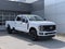 2023 Ford Super Duty F-350 SRW XL