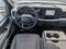 2023 Ford Super Duty F-350 SRW XL