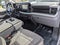 2023 Ford Super Duty F-350 SRW XL