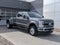 2026 Ford Super Duty F-450 DRW XLT