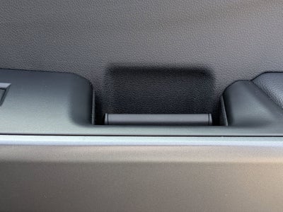 2026 Ford Super Duty F-450 DRW XLT