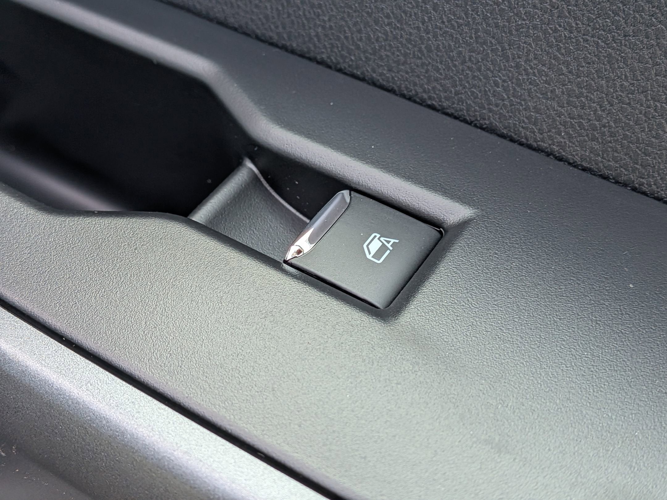 2026 Ford Super Duty F-450 DRW XLT