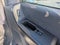 2026 Ford F-150 STX - Crossroads Courtesy Demo