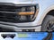 2026 Ford F-150 XLT - Crossroads Courtesy Demo