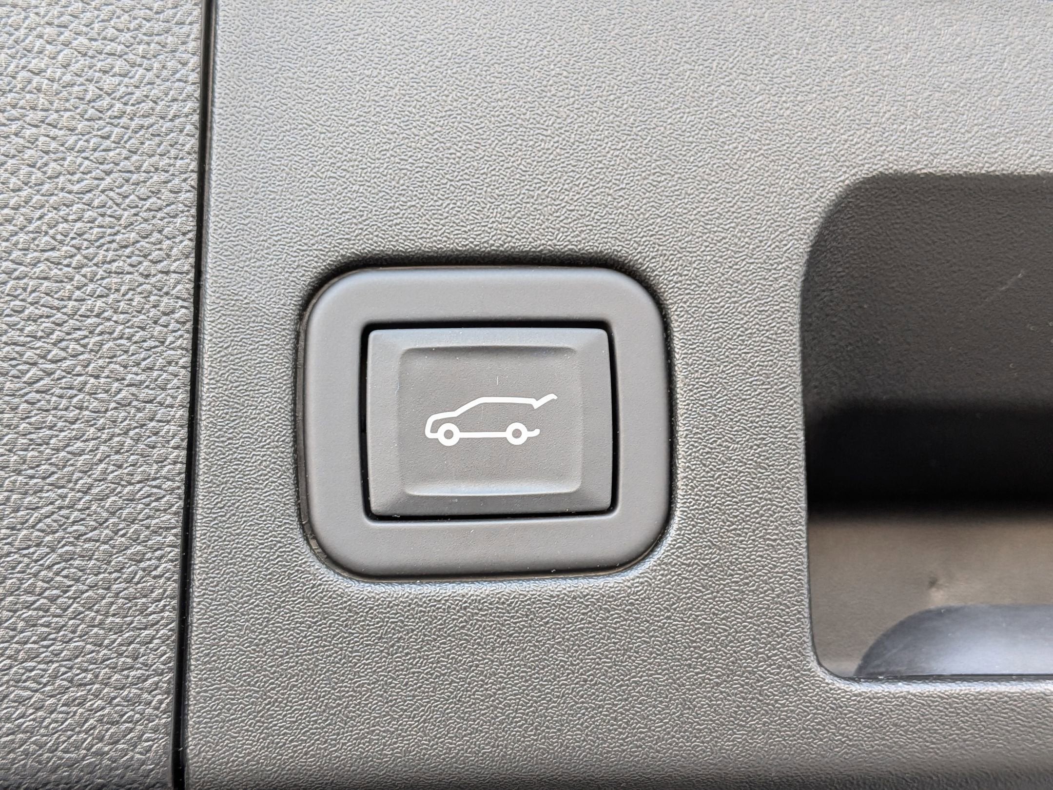 2024 Cadillac XT4 AWD Sport