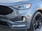 2022 Ford Edge ST Line