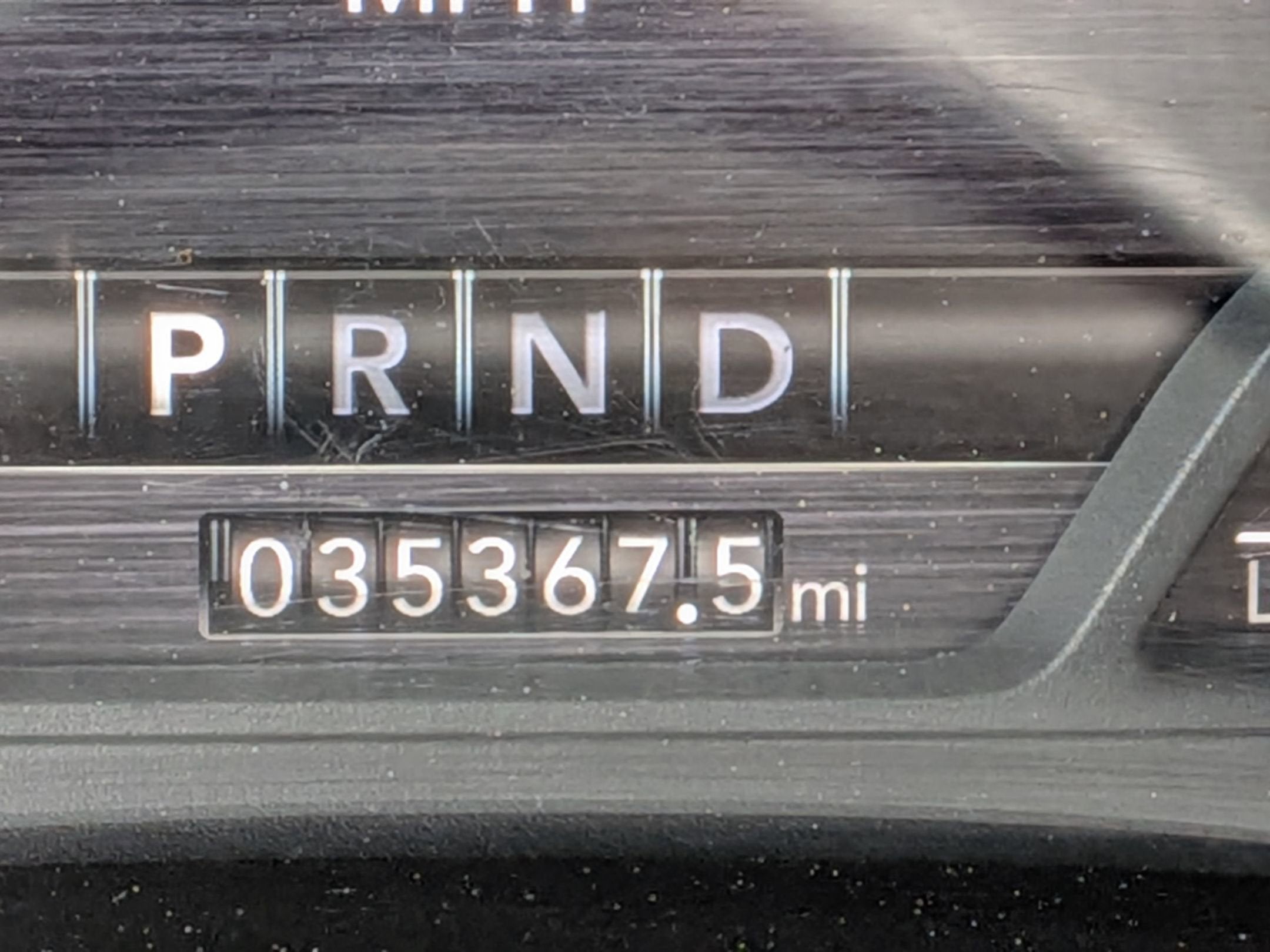 2022 RAM 3500 Big Horn