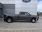 2022 RAM 3500 Big Horn
