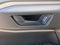 2025 Ford Bronco Sport Big Bend - Crossroads Courtesy Demo