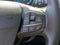 2025 Ford Bronco Sport Big Bend - Crossroads Courtesy Demo