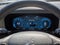2025 Ford Bronco Sport Big Bend - Crossroads Courtesy Demo