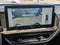 2025 Ford Bronco Sport Big Bend - Crossroads Courtesy Demo