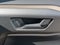 2025 Ford Bronco Sport Big Bend - Crossroads Courtesy Demo